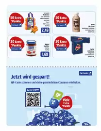 Feneberg Prospekt Seite 8