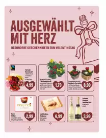 Feneberg Prospekt Seite 9