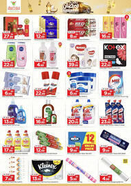 Mark & Save catalogue Page 4