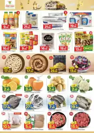 Mark & Save catalogue Page 3