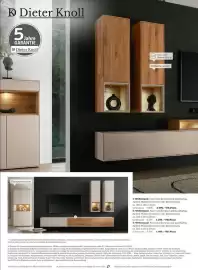 XXXLutz Prospekt Seite 10