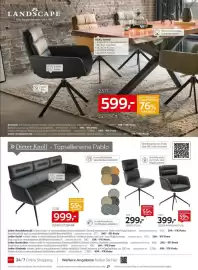 XXXLutz Prospekt Seite 12