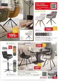 XXXLutz Prospekt Seite 13