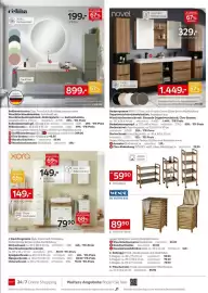 XXXLutz Prospekt Seite 16