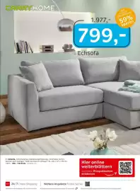 XXXLutz Prospekt Seite 18