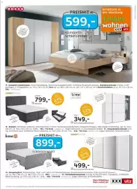 XXXLutz Prospekt Seite 23