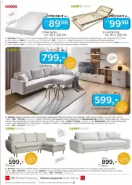 XXXLutz Prospekt Seite 24