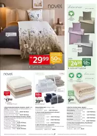 XXXLutz Prospekt Seite 28