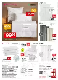 XXXLutz Prospekt Seite 29