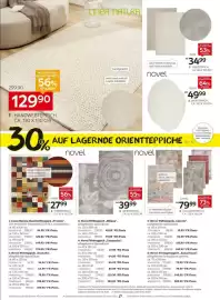 XXXLutz Prospekt Seite 30