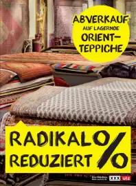 XXXLutz Prospekt Seite 35