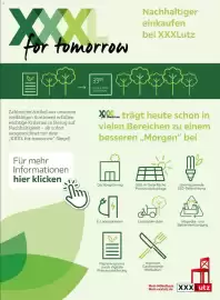 XXXLutz Prospekt Seite 39