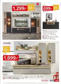 XXXLutz Prospekt Seite 7