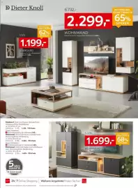 XXXLutz Prospekt Seite 8