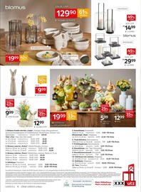 XXXLutz Prospekt Seite 20