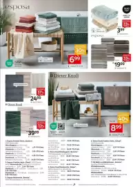 XXXLutz Prospekt Seite 10