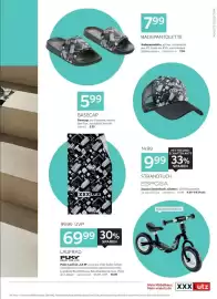 XXXLutz Prospekt Seite 17