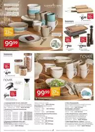 XXXLutz Prospekt Seite 2