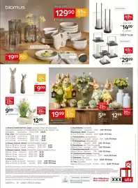 XXXLutz Prospekt Seite 20