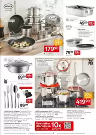 XXXLutz Prospekt Seite 4