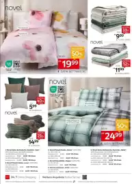 XXXLutz Prospekt Seite 6