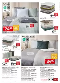 XXXLutz Prospekt Seite 7