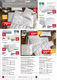 XXXLutz Prospekt Seite 8