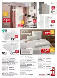 XXXLutz Prospekt Seite 9