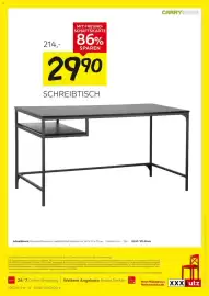 XXXLutz Prospekt Seite 12