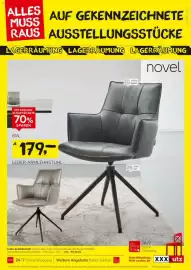 XXXLutz Prospekt Seite 5