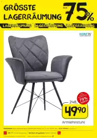 XXXLutz Prospekt Seite 8