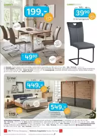 XXXLutz Prospekt Seite 10