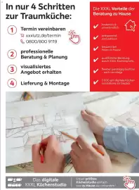 XXXLutz Prospekt Seite 13