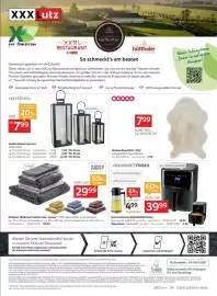 XXXLutz Prospekt Seite 16