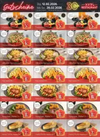 XXXLutz Prospekt Seite 3