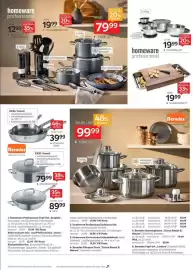 XXXLutz Prospekt Seite 4