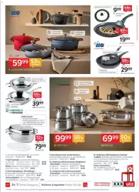 XXXLutz Prospekt Seite 5