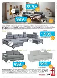 XXXLutz Prospekt Seite 9