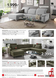 XXXLutz Prospekt Seite 12