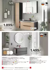 XXXLutz Prospekt Seite 10