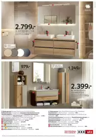 XXXLutz Prospekt Seite 11