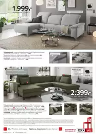 XXXLutz Prospekt Seite 12