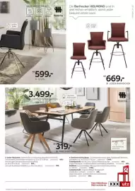 XXXLutz Prospekt Seite 5