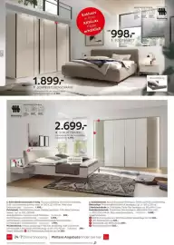 XXXLutz Prospekt Seite 6