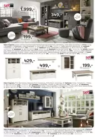 XXXLutz Prospekt Seite 8