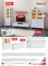 XXXLutz Prospekt Seite 16