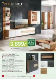 XXXLutz Prospekt Seite 10