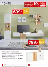 XXXLutz Prospekt Seite 12