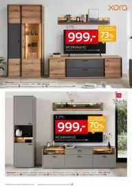 XXXLutz Prospekt Seite 14