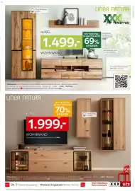 XXXLutz Prospekt Seite 15